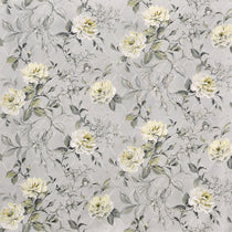 Orangery Primrose Fabric by the Metre